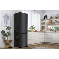 Холодильник Gorenje NRK6202EBXL4 - Превью изображения №17 — Интернет-магазин Teono.by