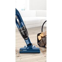 Пылесос Bosch Readyy'y 20Vmax BCHF2MX20 - Превью изображения №6 — Интернет-магазин Teono.by
