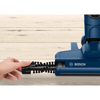 Пылесос Bosch Readyy'y 20Vmax BCHF2MX20 - Превью изображения №11 — Интернет-магазин Teono.by
