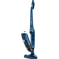 Пылесос Bosch Readyy'y 20Vmax BCHF2MX20 - Превью изображения №2 — Интернет-магазин Teono.by