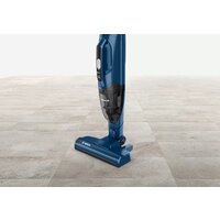 Пылесос Bosch Readyy'y 20Vmax BCHF2MX20 - Превью изображения №10 — Интернет-магазин Teono.by