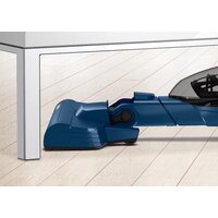 Пылесос Bosch Readyy'y 20Vmax BCHF2MX20 - Превью изображения №8 — Интернет-магазин Teono.by