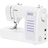 Brother FS20S Image #3