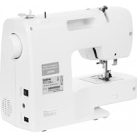 Brother FS20S Image #6