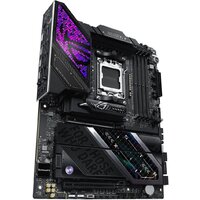 Материнская плата ASUS ROG Strix X870E-E Gaming WiFi7 Neo - Превью изображения №4 — Интернет-магазин Teono.by