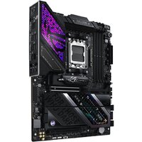 Материнская плата ASUS ROG Strix X870E-E Gaming WiFi7 Neo - Превью изображения №2 — Интернет-магазин Teono.by
