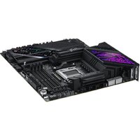 Материнская плата ASUS ROG Strix X870E-E Gaming WiFi7 Neo - Превью изображения №8 — Интернет-магазин Teono.by