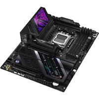 Материнская плата ASUS ROG Strix X870E-E Gaming WiFi7 Neo - Превью изображения №7 — Интернет-магазин Teono.by