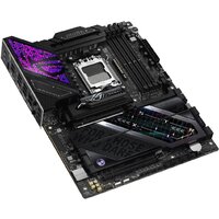Материнская плата ASUS ROG Strix X870E-E Gaming WiFi7 Neo - Превью изображения №6 — Интернет-магазин Teono.by