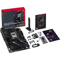 Материнская плата ASUS ROG Strix X870E-E Gaming WiFi7 Neo - Превью изображения №14 — Интернет-магазин Teono.by