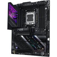 Материнская плата ASUS ROG Strix X870E-E Gaming WiFi7 Neo - Превью изображения №3 — Интернет-магазин Teono.by