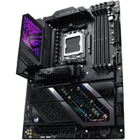 Материнская плата ASUS ROG Strix X870E-E Gaming WiFi7 Neo - Превью изображения №5 — Интернет-магазин Teono.by