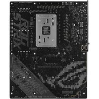 Материнская плата ASUS ROG Strix X870E-E Gaming WiFi7 Neo - Превью изображения №12 — Интернет-магазин Teono.by