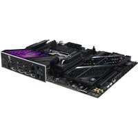 Материнская плата ASUS ROG Strix X870E-E Gaming WiFi7 Neo - Превью изображения №9 — Интернет-магазин Teono.by