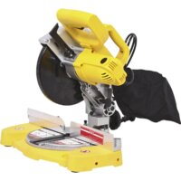 Калибр Мастер ПТЭ-900/190м Image #6