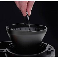 Russell Hobbs 20680-56 Image #3