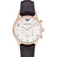 Emporio Armani AR1916