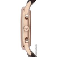 Наручные часы Emporio Armani AR1916 - Превью изображения №3 — Интернет-магазин Teono.by
