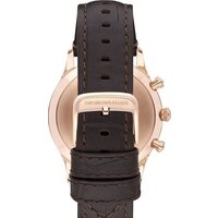 Наручные часы Emporio Armani AR1916 - Превью изображения №2 — Интернет-магазин Teono.by