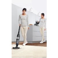 Пылесос Bosch BBH32101 - Превью изображения №9 — Интернет-магазин Teono.by