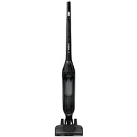 Пылесос Bosch BBH32101 - Превью изображения №3 — Интернет-магазин Teono.by