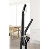 Пылесос Bosch BBH32101 - Превью изображения №7 — Интернет-магазин Teono.by