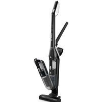 Пылесос Bosch BBH32101 - Превью изображения №2 — Интернет-магазин Teono.by