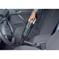 Пылесос Bosch BBH32101 - Превью изображения №14 — Интернет-магазин Teono.by