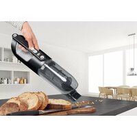 Пылесос Bosch BBH32101 - Превью изображения №12 — Интернет-магазин Teono.by