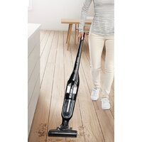 Пылесос Bosch BBH32101 - Превью изображения №10 — Интернет-магазин Teono.by