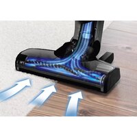 Пылесос Bosch BBH32101 - Превью изображения №11 — Интернет-магазин Teono.by