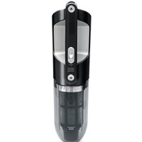 Пылесос Bosch BBH32101 - Превью изображения №5 — Интернет-магазин Teono.by