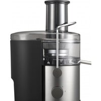 Panasonic MJ-CB600STQ Image #3