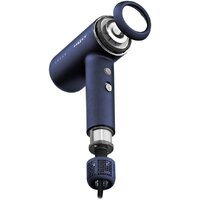 Фен Holt HT-HDS-002 - Превью изображения №4 — Интернет-магазин Teono.by