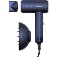 Holt HT-HDS-002