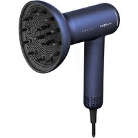 Фен Holt HT-HDS-002 - Превью изображения №3 — Интернет-магазин Teono.by