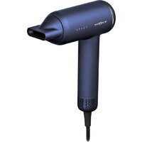 Фен Holt HT-HDS-002 - Превью изображения №2 — Интернет-магазин Teono.by