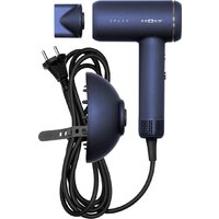 Фен Holt HT-HDS-002 - Превью изображения №7 — Интернет-магазин Teono.by