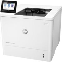 HP LaserJet Enterprise M612dn Image #2