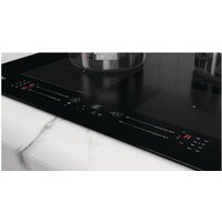 Варочная панель Whirlpool WF S2765 NE/IXL - Превью изображения №13 — Интернет-магазин Teono.by