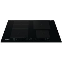 Варочная панель Whirlpool WF S2765 NE/IXL - Превью изображения №15 — Интернет-магазин Teono.by