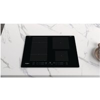 Варочная панель Whirlpool WF S2765 NE/IXL - Превью изображения №10 — Интернет-магазин Teono.by