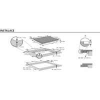 Whirlpool WF S2765 NE/IXL Image #2
