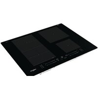 Варочная панель Whirlpool WF S2765 NE/IXL - Превью изображения №14 — Интернет-магазин Teono.by