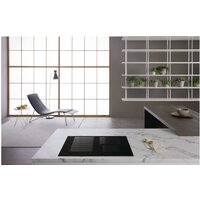 Варочная панель Whirlpool WF S2765 NE/IXL - Превью изображения №6 — Интернет-магазин Teono.by