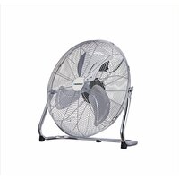 Blaupunkt AVF701