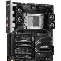 ASRock TRX50 WS Image #3