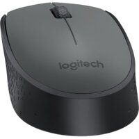Logitech MK235 Wireless Combo 920-007949 Image #8