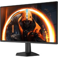 Игровой монитор AOC Gaming 24G50Z - Превью изображения №2 — Интернет-магазин Teono.by