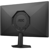 Игровой монитор AOC Gaming 24G50Z - Превью изображения №7 — Интернет-магазин Teono.by